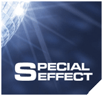 Special Effect